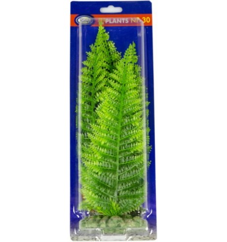 Dirbtinis augalas (2929), 30 cm